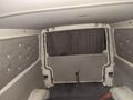 Sahibinden Volkswagen Transporter 2.4 2000 Model