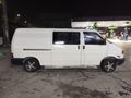 Sahibinden Volkswagen Transporter 2.4 2000 Model