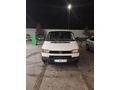 Sahibinden Volkswagen Transporter 2.4 2000 Model