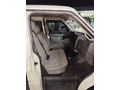 Sahibinden Volkswagen Transporter 2.4 2000 Model