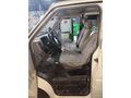 Sahibinden Volkswagen Transporter 2.4 2000 Model