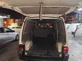 Sahibinden Volkswagen Transporter 2.4 2000 Model