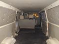 Sahibinden Volkswagen Transporter 2.4 2000 Model