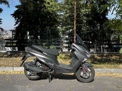 Aciill Sahibinden Satılık Tertemiz Hatasıız RKS Newlight 125 Pro Kütahya Merkez