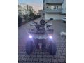 Sahibinden Yuki YK250ST-2