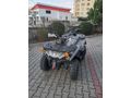 Sahibinden Yuki YK250ST-2