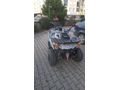 Sahibinden Yuki YK250ST-2