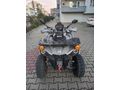 Sahibinden Yuki YK250ST-2