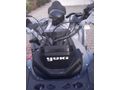 Sahibinden Yuki YK250ST-2