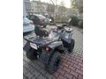 Sahibinden Yuki YK250ST-2
