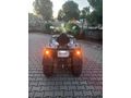 Sahibinden Yuki YK250ST-2