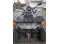 Sahibinden Yuki YK250ST-2