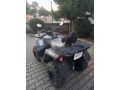 Sahibinden Yuki YK250ST-2