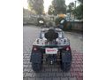 Sahibinden Yuki YK250ST-2