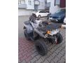 Sahibinden Yuki YK250ST-2
