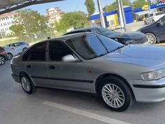 Sahibinden Honda Accord 2.0 ES 1997 Model 