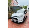 Sahibinden Ford B-Max 1.6 Titanium 2016 Model