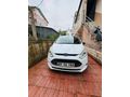 Sahibinden Ford B-Max 1.6 Titanium 2016 Model