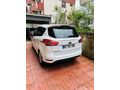 Sahibinden Ford B-Max 1.6 Titanium 2016 Model