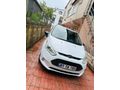 Sahibinden Ford B-Max 1.6 Titanium 2016 Model