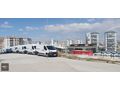 UNAL FİLO KİRALAMA TAŞIMA BELGELİ PANELVAN 0312 325 444 8
