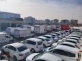 UNAL FİLO KİRALAMA TAŞIMA BELGELİ PANELVAN 0312 325 444 8