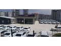 UNAL FİLO KİRALAMA TAŞIMA BELGELİ PANELVAN 0312 325 444 8