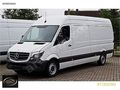 UNAL FİLO KİRALAMA TAŞIMA BELGELİ PANELVAN 0312 325 444 8