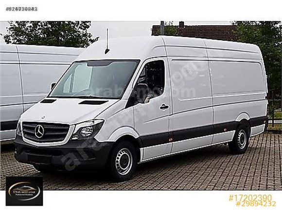 UNAL FİLO KİRALAMA TAŞIMA BELGELİ PANELVAN 0312 325 444 8