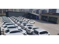 UNAL FİLO KİRALAMA TAŞIMA BELGELİ PANELVAN 0312 325 444 8
