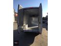 UNAL FİLO KİRALAMA TAŞIMA BELGELİ PANELVAN 0312 325 444 8