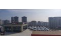 UNAL FİLO KİRALAMA TAŞIMA BELGELİ PANELVAN 0312 325 444 8
