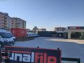 UNAL FİLO KİRALAMA TAŞIMA BELGELİ PANELVAN 0312 325 444 8
