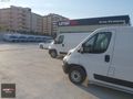 UNAL FİLO KİRALAMA TAŞIMA BELGELİ PANELVAN 0312 325 444 8