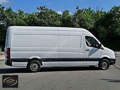 UNAL FİLO KİRALAMA TAŞIMA BELGELİ PANELVAN 0312 325 444 8