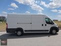 UNAL FİLO KİRALAMA TAŞIMA BELGELİ PANELVAN 0312 325 444 8