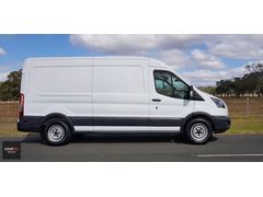 UNAL FİLO KİRALAMA TAŞIMA BELGELİ KAMYONET 0312 325 444 8
