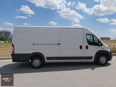 UNAL FİLO KİRALAMA TAŞIMA BELGELİ KAMYONET 0312 325 444 8