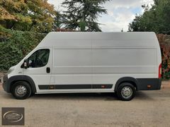 ÜNAL FİLO ' DAN KİRALIK YENİ MODEL PANELVAN 0 312 325 444 8