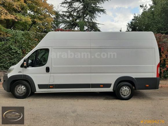ÜNAL FİLO ' DAN KİRALIK YENİ MODEL PANELVAN 0 312 325 444 8