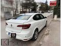 KİRALIK OTM. VİTES TALİANT // KUMKALE OTO