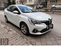 KİRALIK OTM. VİTES TALİANT // KUMKALE OTO