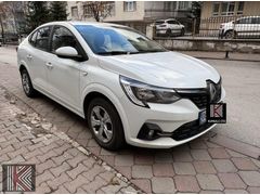 KİRALIK OTM. VİTES TALİANT // KUMKALE OTO