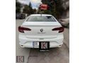 KİRALIK OTM. VİTES TALİANT // KUMKALE OTO