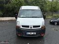 2004 5 CIKIŞLI KUSURSUZ MASTER 13M2 MOTOR JANZUMAN SIFIR YAPILDI