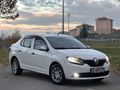 RENAULT SYMBOL 2016 1.5 DCİ JOY ECO EMSALSİZ TEMİZLİKTE
