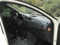 RENAULT SYMBOL 2016 1.5 DCİ JOY ECO EMSALSİZ TEMİZLİKTE