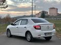 RENAULT SYMBOL 2016 1.5 DCİ JOY ECO EMSALSİZ TEMİZLİKTE