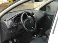 RENAULT SYMBOL 2016 1.5 DCİ JOY ECO EMSALSİZ TEMİZLİKTE
