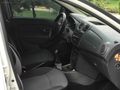 RENAULT SYMBOL 2016 1.5 DCİ JOY ECO EMSALSİZ TEMİZLİKTE